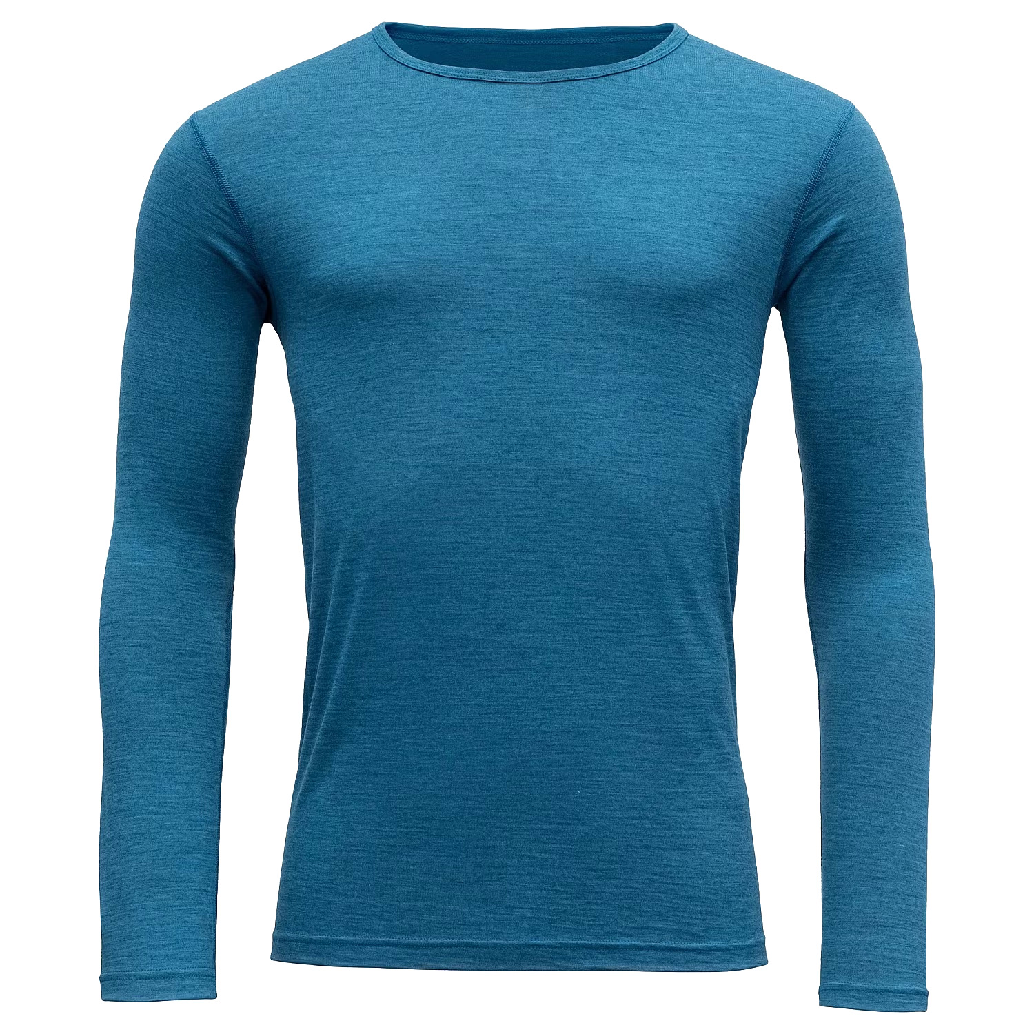 Breeze Man Shirt