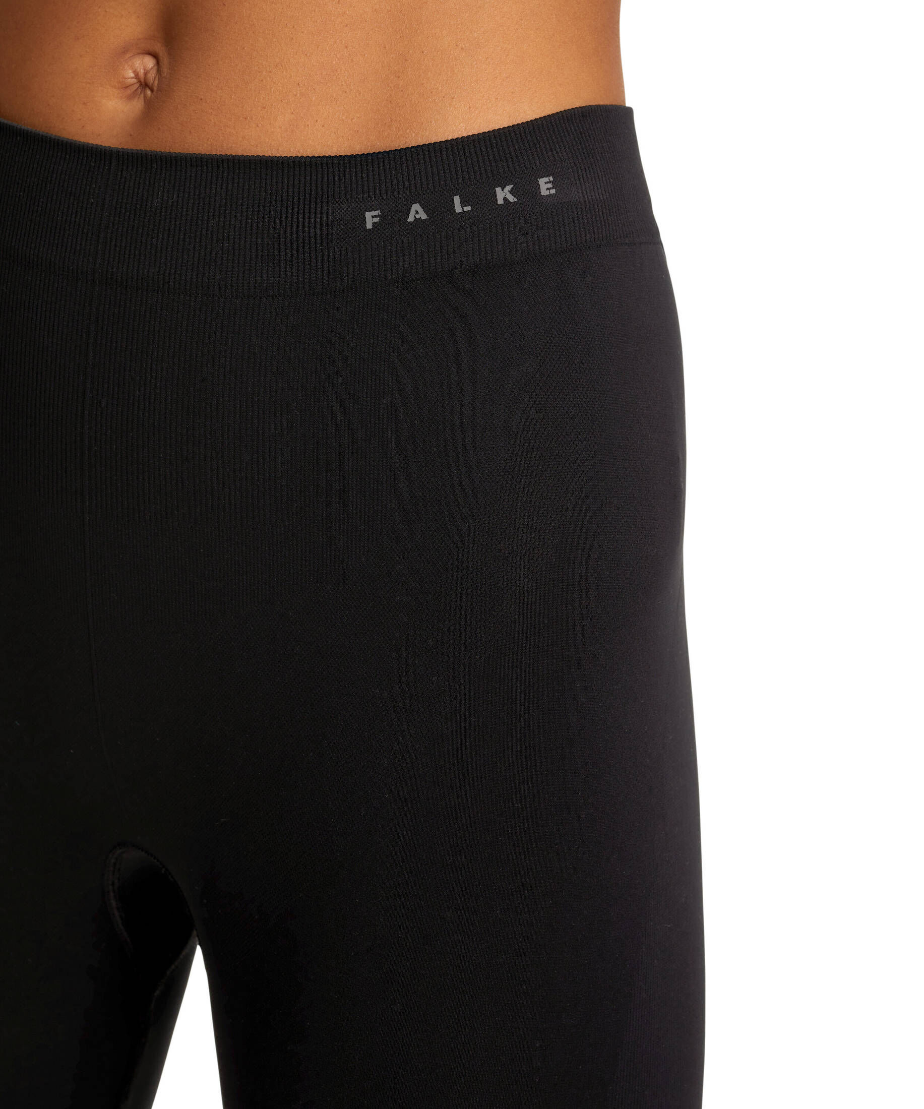 FALKE| Damen Tights