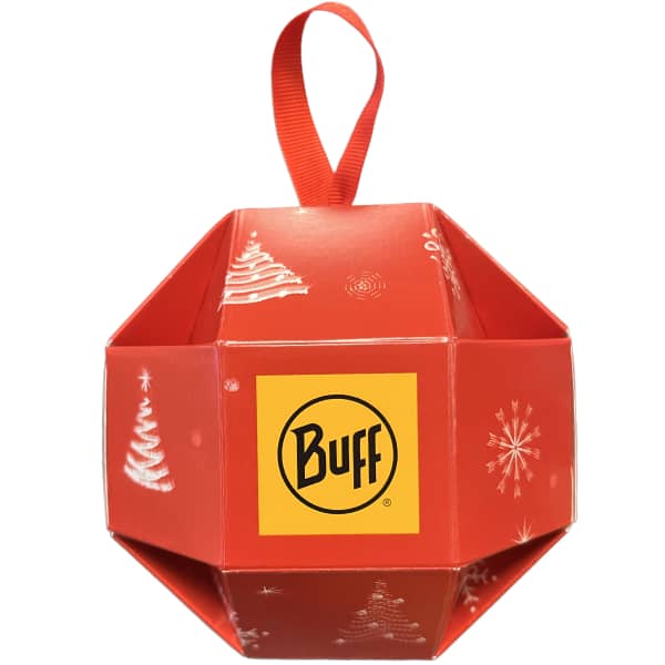 Tour de cou BUFF ORIGINAL ECOSTRETCH