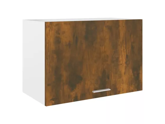 Armoire suspendue 