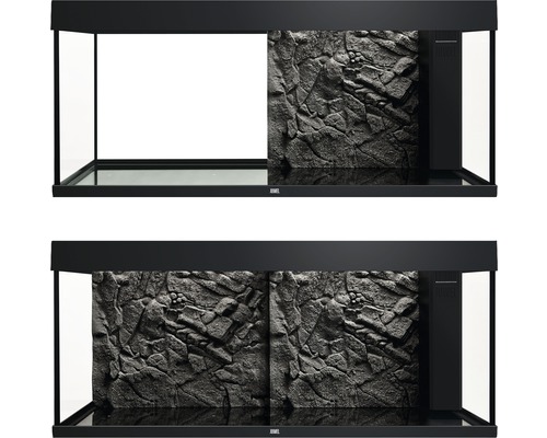 Decoratief achterpaneel JUWEL Stone Granite 60x55 cm