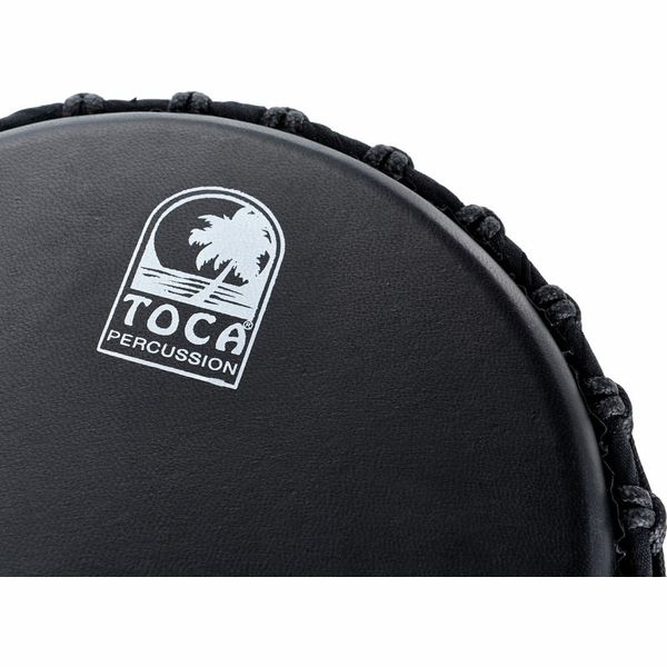 Toca 10