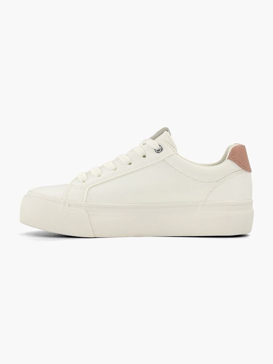 Lee Sneaker