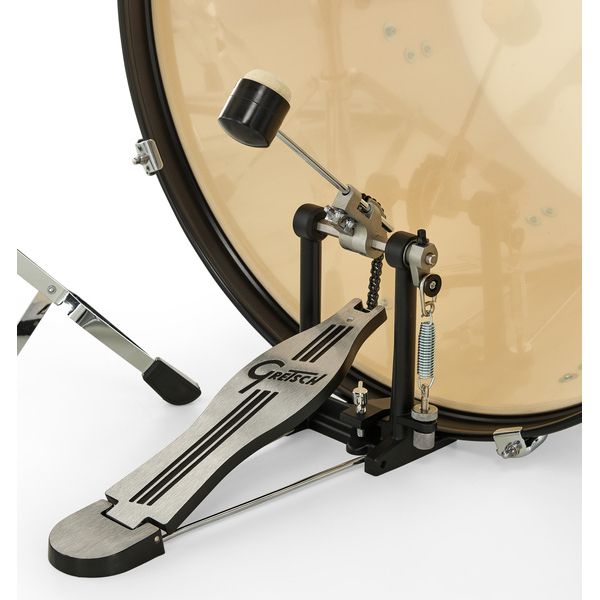 Gretsch Drums Renegade 20