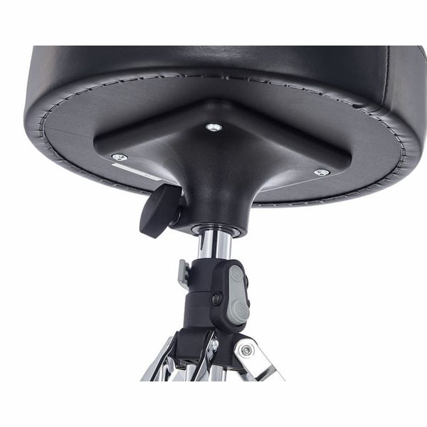 K&M 14020 Picco