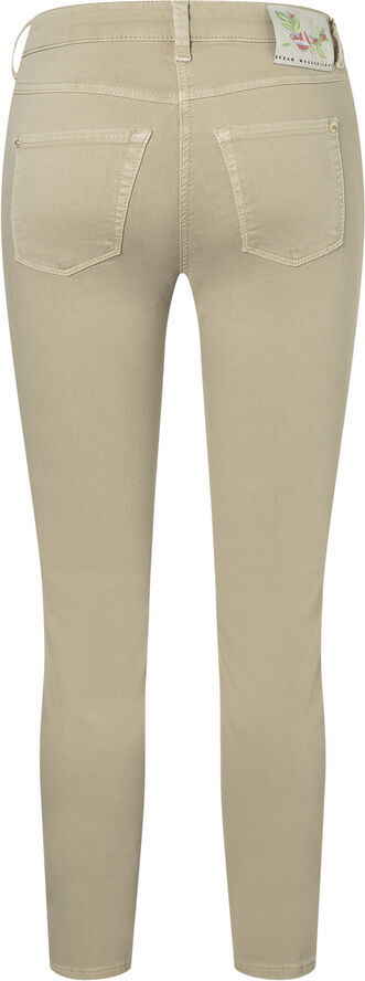 MAC Jeans DREAM SUMMER Smoothly beige