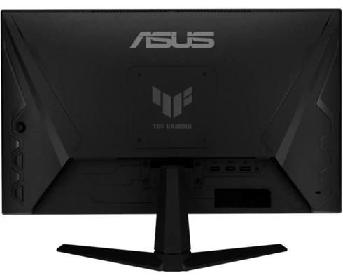 ASUS VG249QM1A
