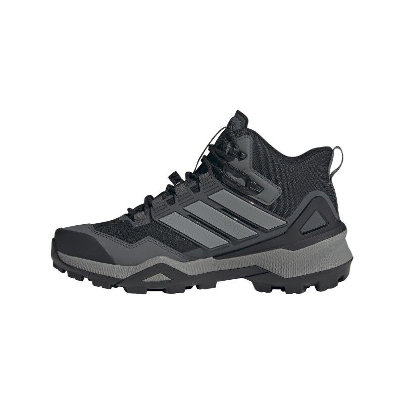Terrex Skychaser Mid GTX - Chaussures randonnée femme