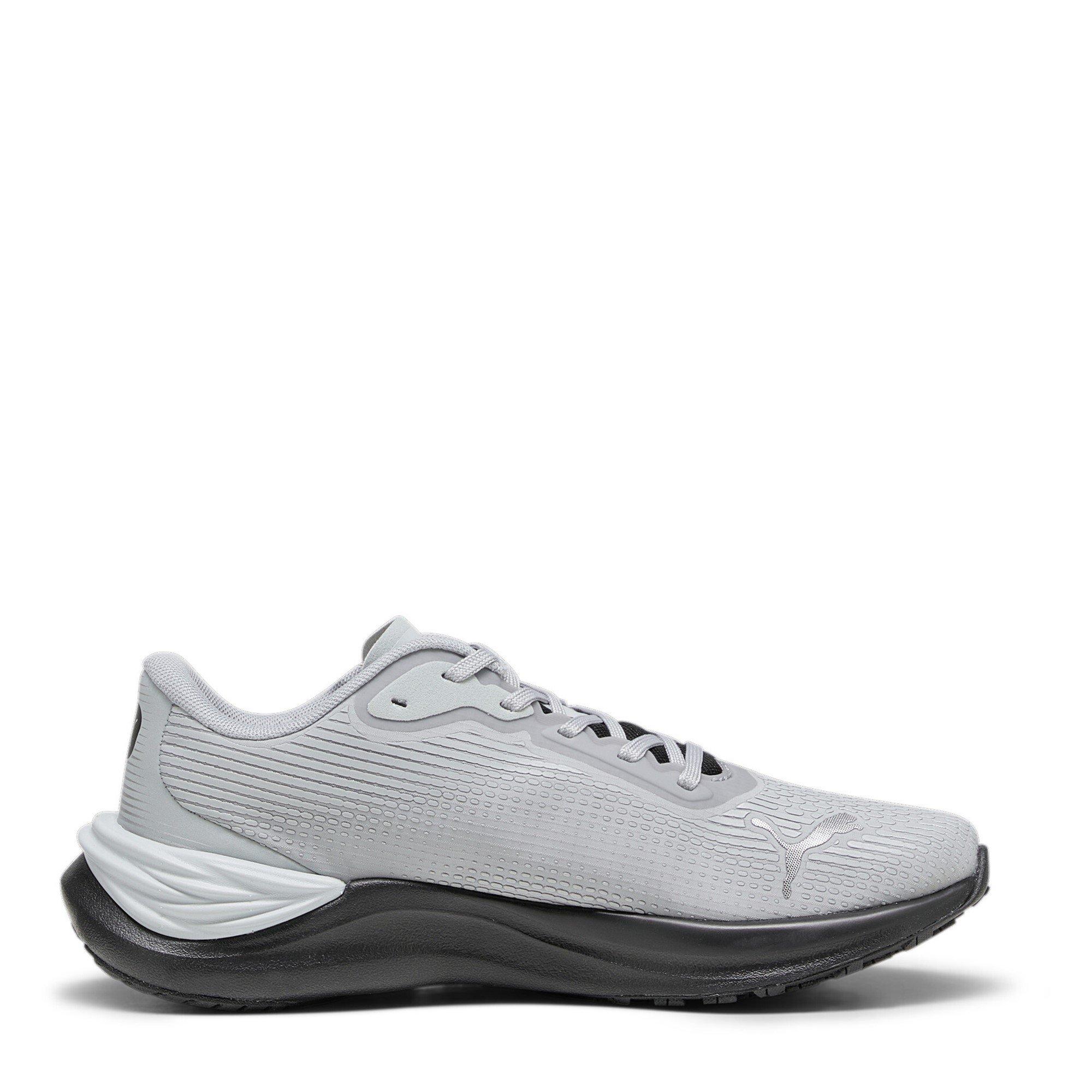 Puma Electrify Nitro 3 Water Repellent Womens Running Shoes