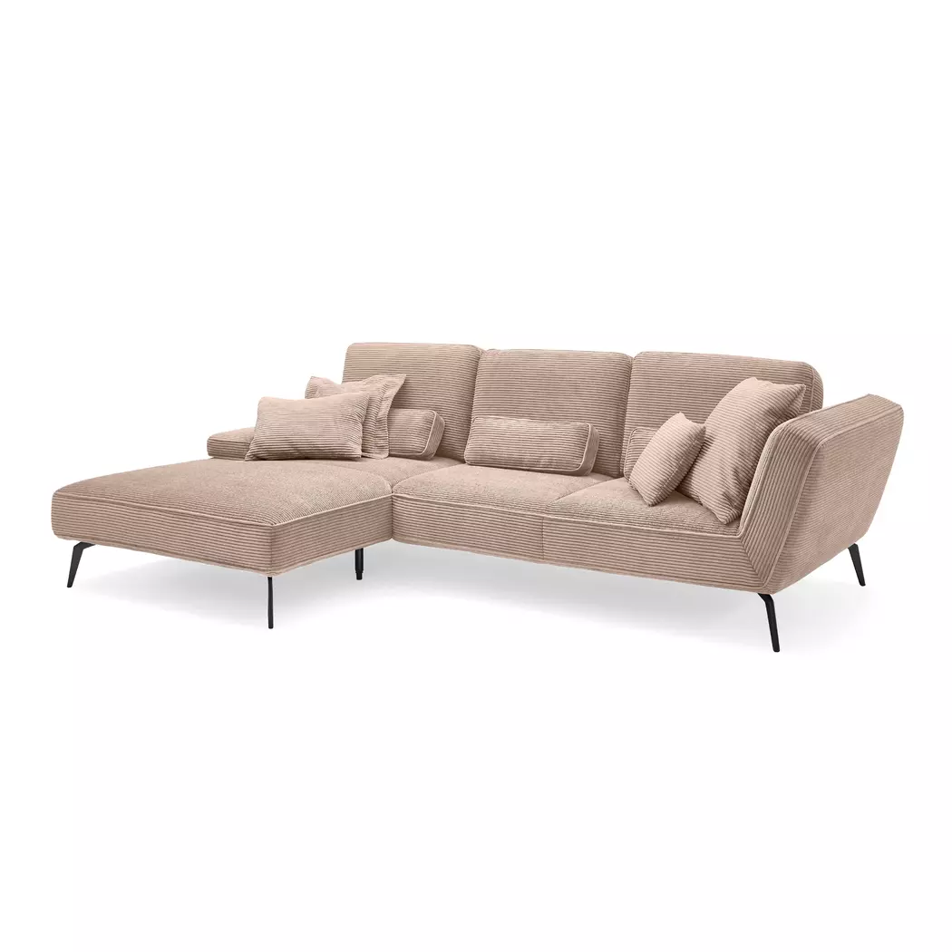 Ecksofa SO 4500