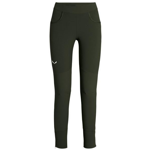 Salewa - Women's Agner Durastretch Tights - Legging