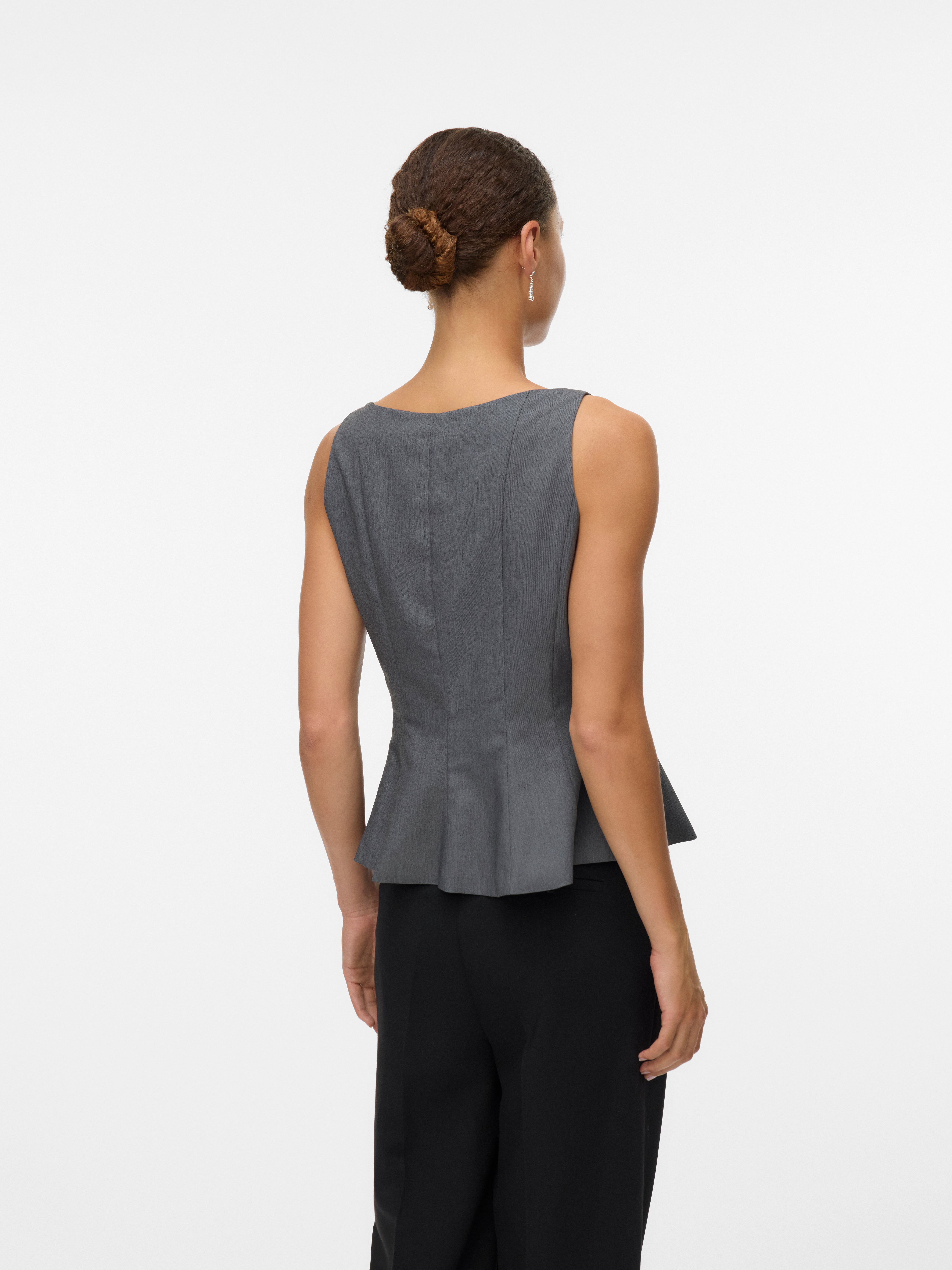 VMKIMBERLY Top