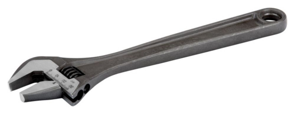 SKIFTENØKKEL BAHCO 12