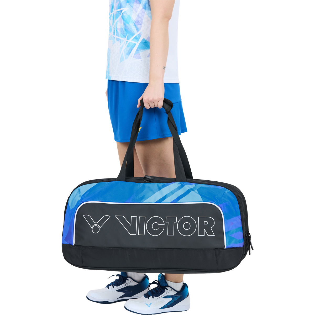 Victor x3 BR9613 Ketchertaske