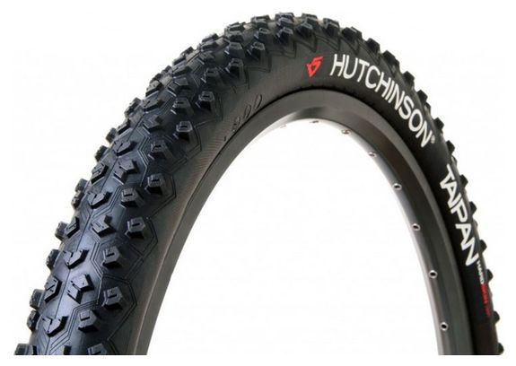 Pneu Hutchinson Taipan 29'' Tubeless Ready Souple