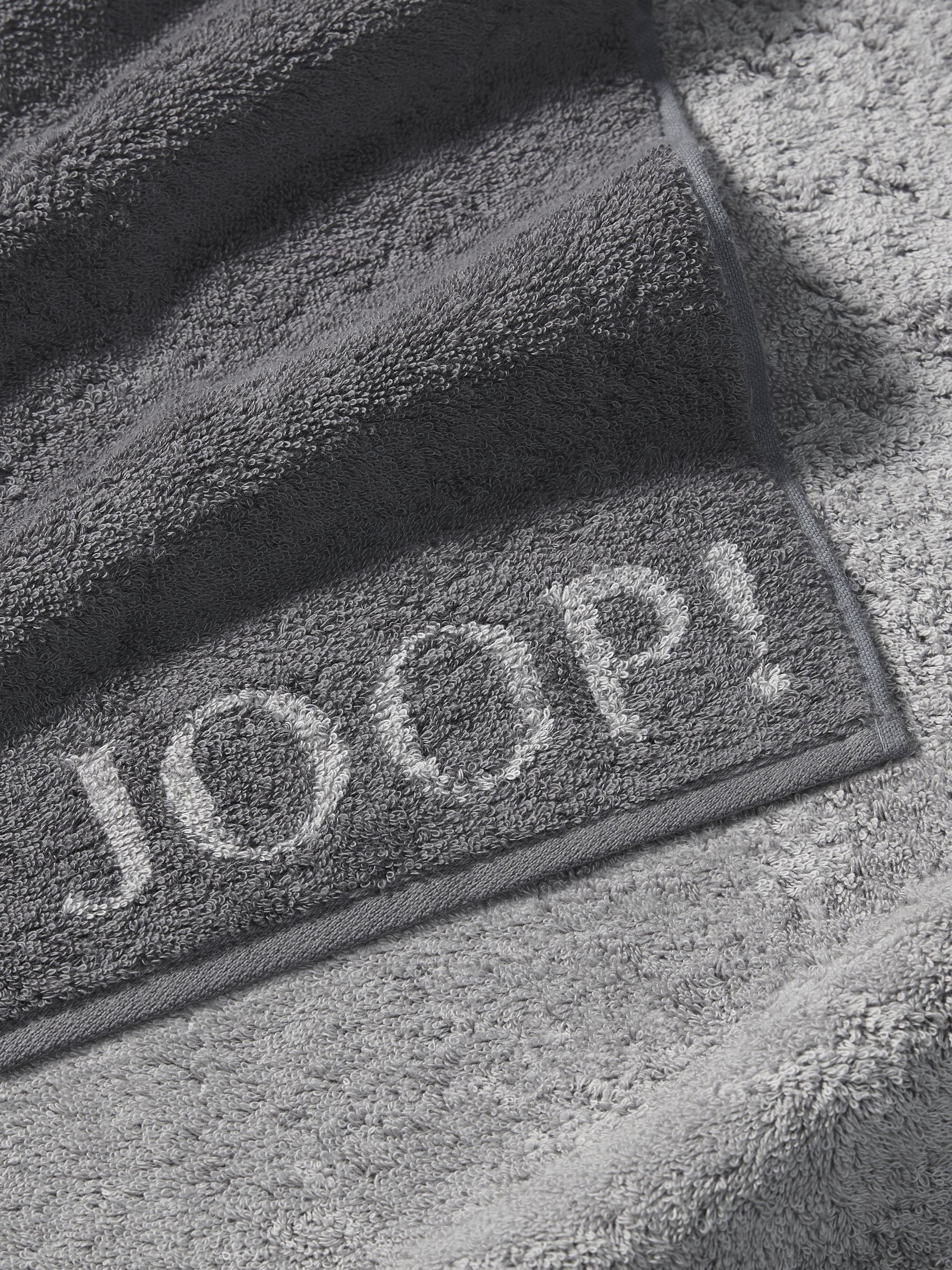 Duschtuch JOOP! CLASSIC