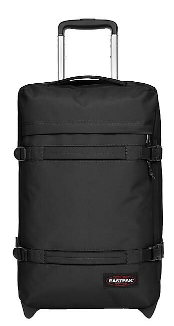 EASTPAK - VALISE TRANSIT'R S