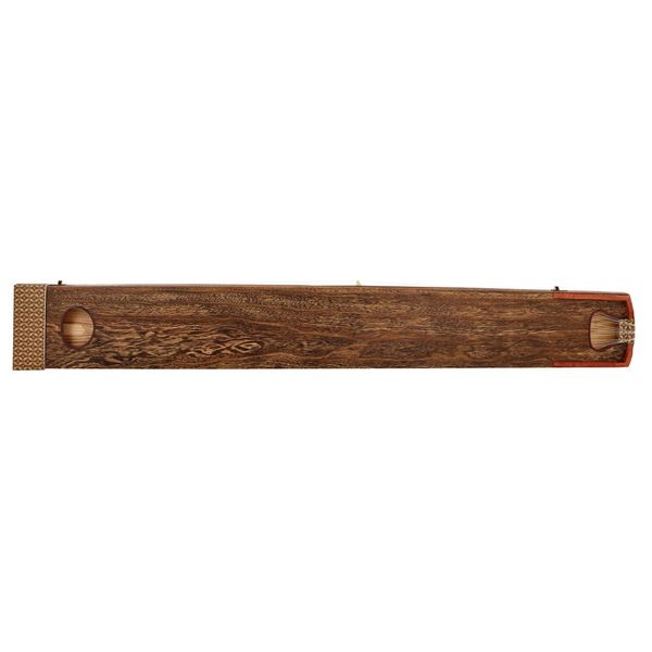 Suzuki Koto Solid Paulownia RW Set