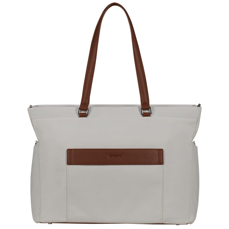 Samsonite Image Biz Workbag 14.1''