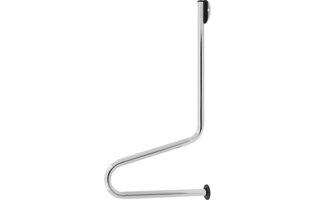 Kledinghanger Accessoires Sdk