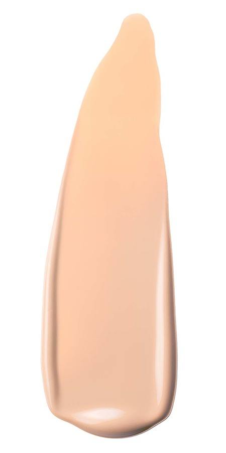 Clinique Superbalanced Makeup CN 20 Fair 30ml