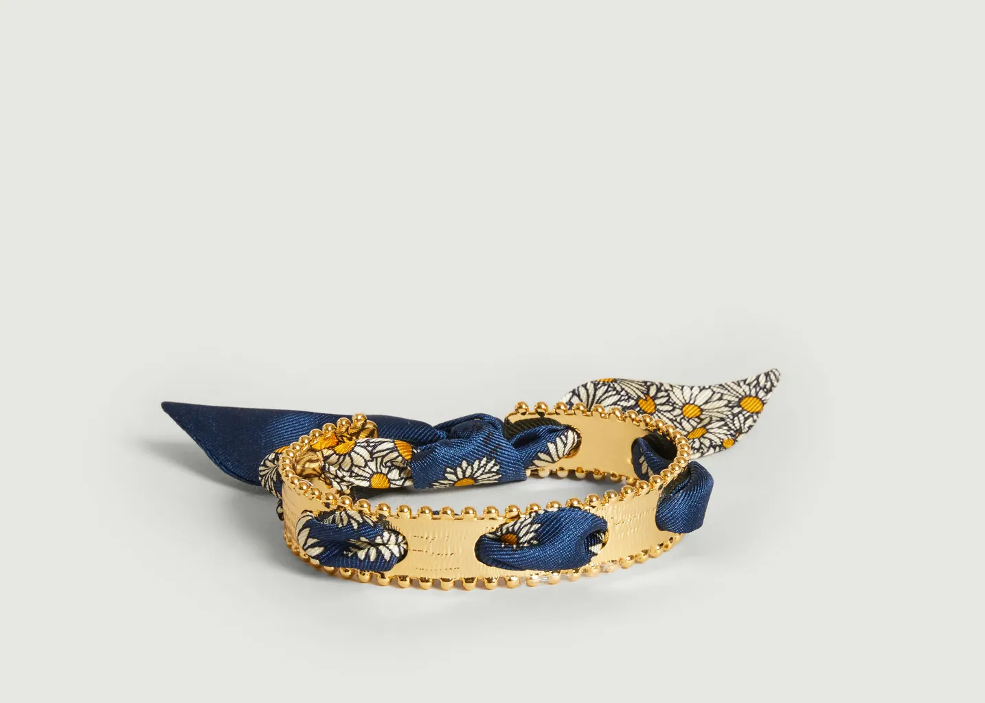Bracelet Diva June An-nee