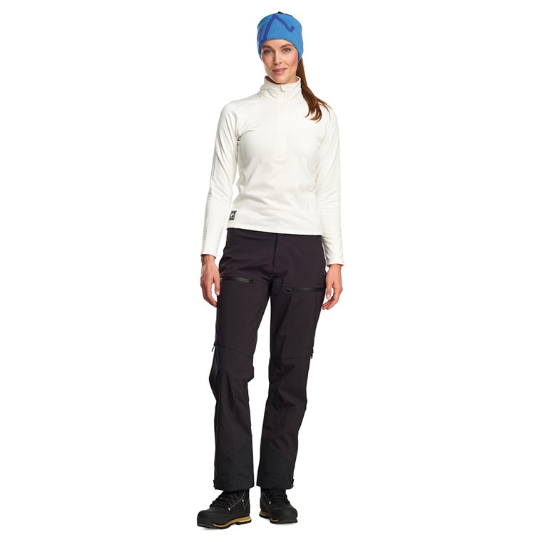 Twentyfour Isbre Thermo HZ D White