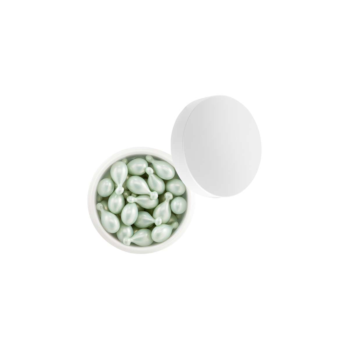 Cleansing Oil Capsules 50PCS