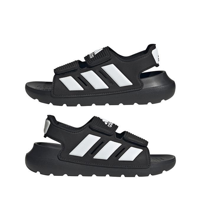 adidas JR Altaswim 2.0 Zwemsandalen