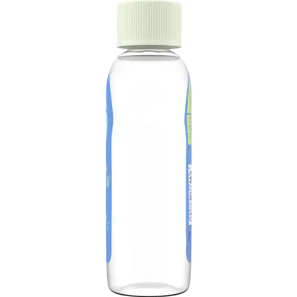 Intensiv-Pflege-Öl Aloe Vera
