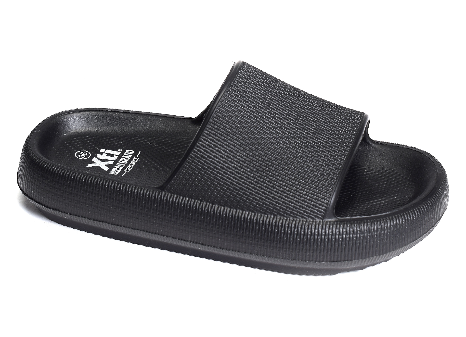 44489 noir