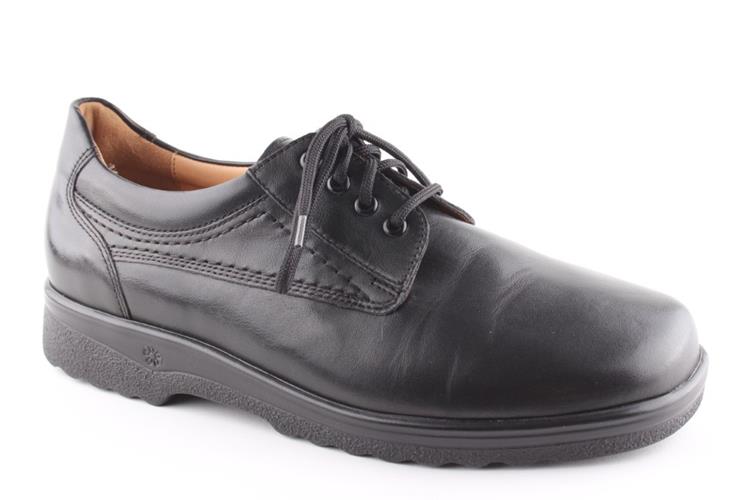 Ganter 2-256001 schwarz