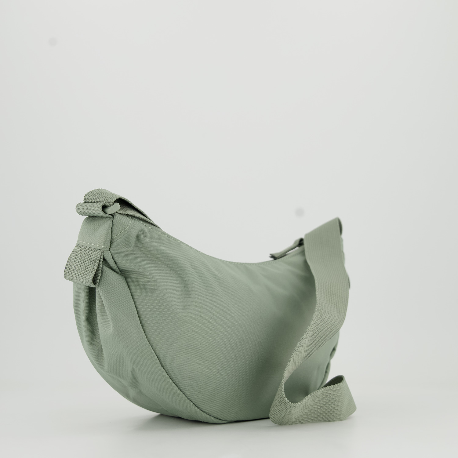got bag MOON BAG SMALL