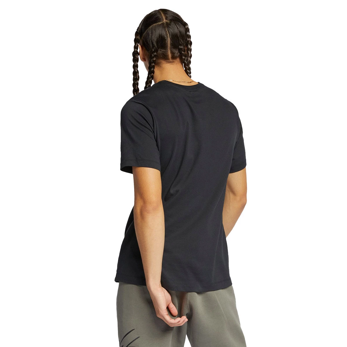 T-Shirt Jordan Jumpman Flight