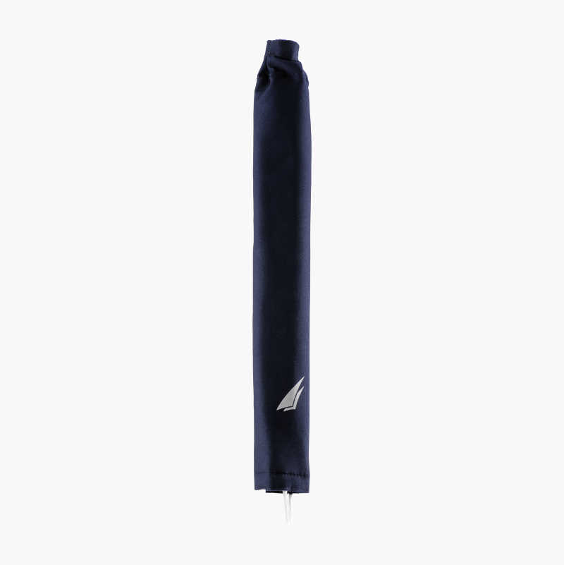 Vantskruebeskyttelse, 55 cm