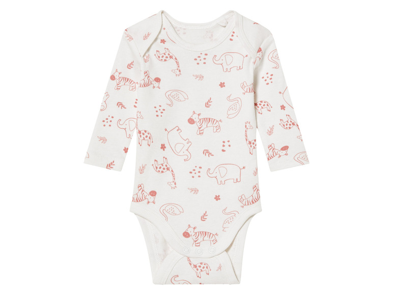 Babyset 2-delig