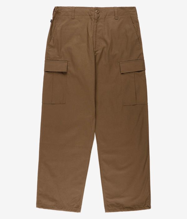 Nike SB Kearny Cargo Hose (light british tan)