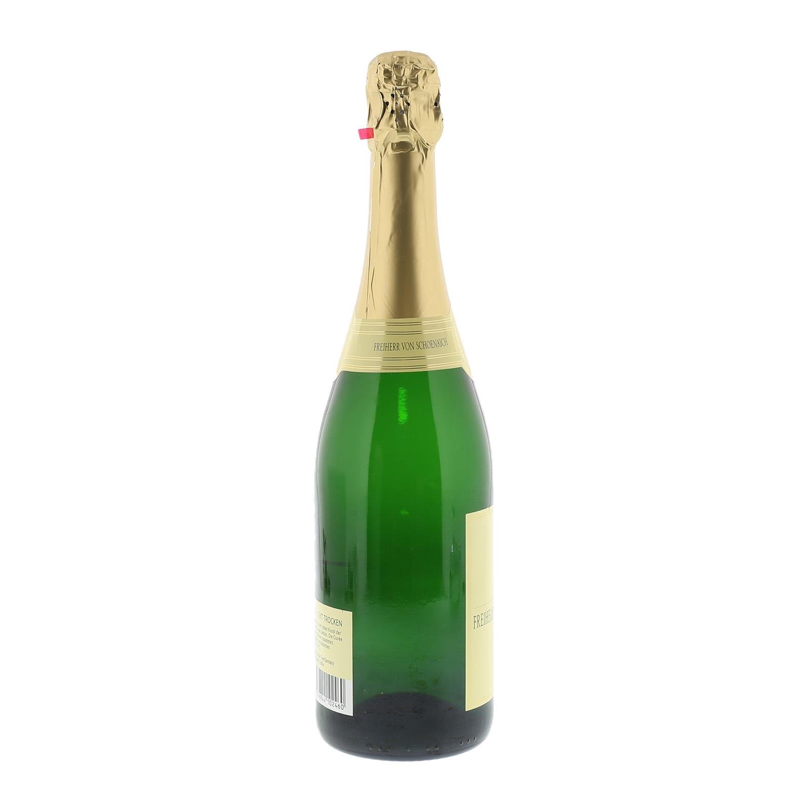 Hochriegl Blanc de Blancs