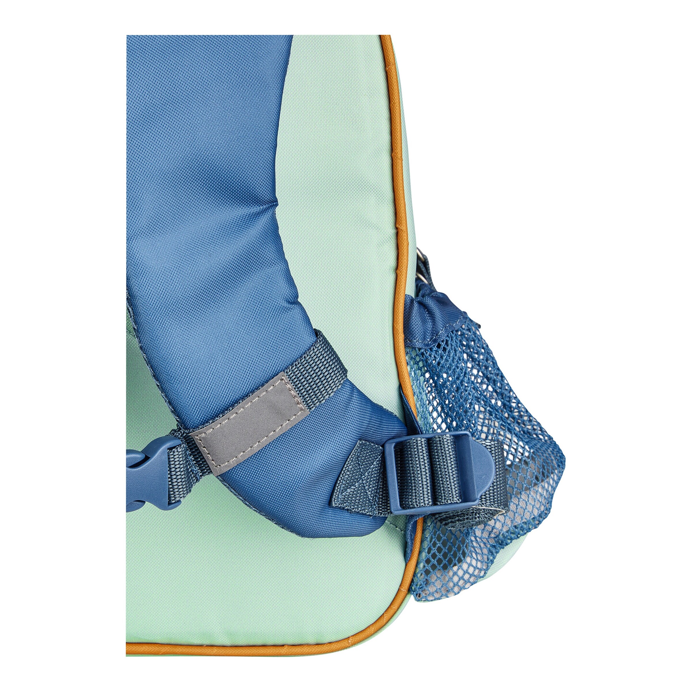Sterntaler Kinderrucksack Dino Rexi