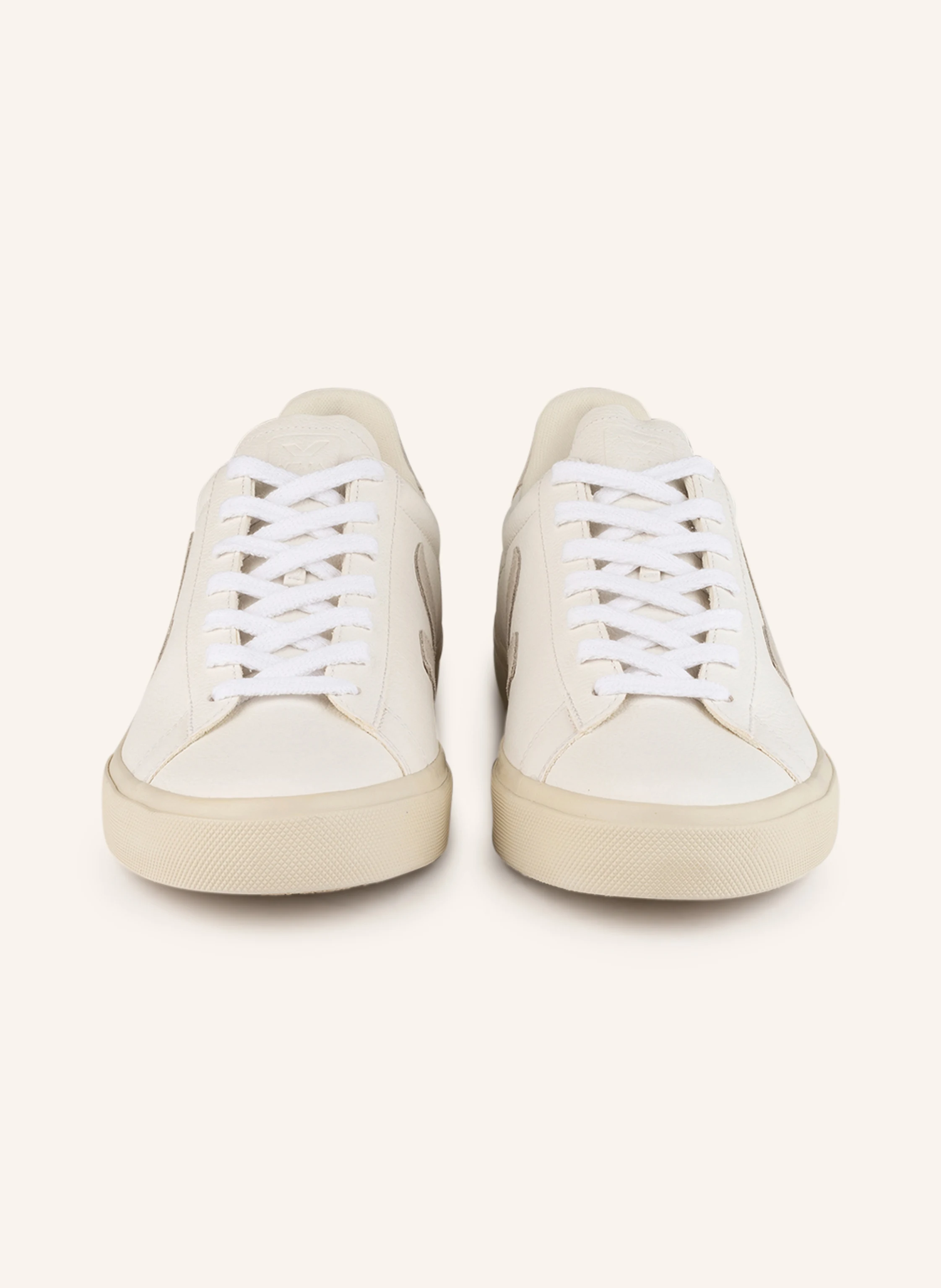 VEJA Sneaker CAMPO
