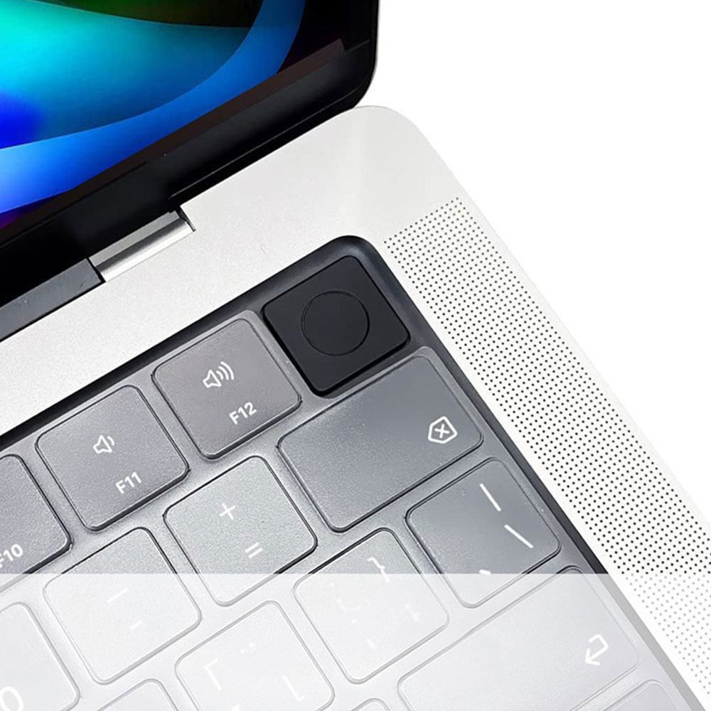 MacBook Air 15