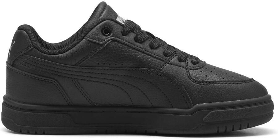 PUMA CAVEN III JR SCHOENEN 40623502 r