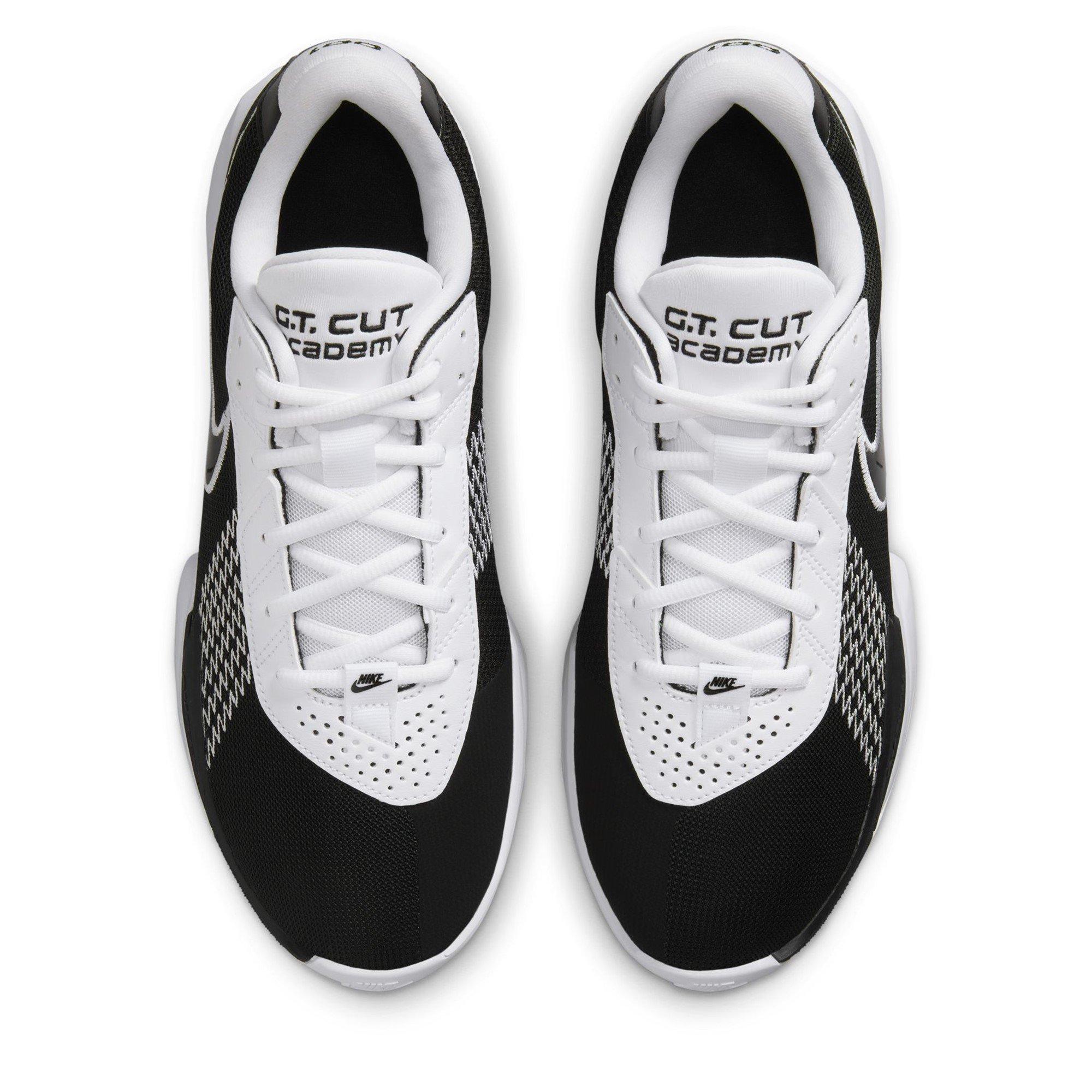 Nike AIR ZOOM GT CUT ACADEMY