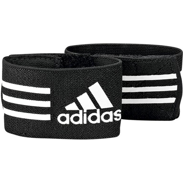 adidas Ankle Strap