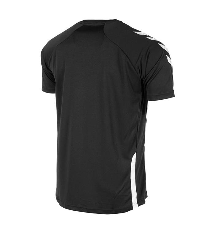 Hummel Authentic T-Shirt