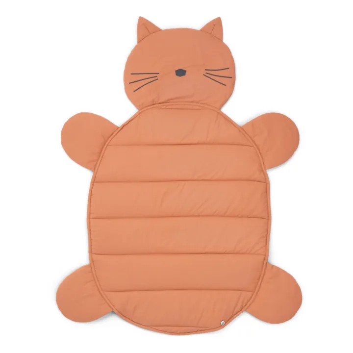 Liewood Tapis d'activités Sheldon | Tuscany rose