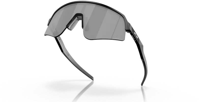 Oakley Sutro Lite Sweep Prizm Black