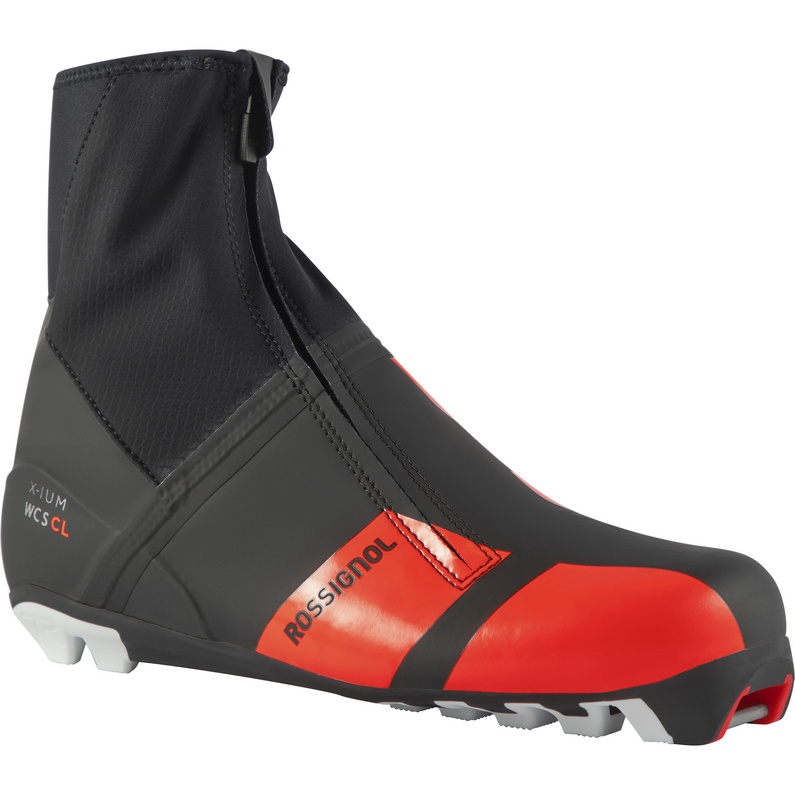 Rossignol Herren X-ium WCS Classicschuhe