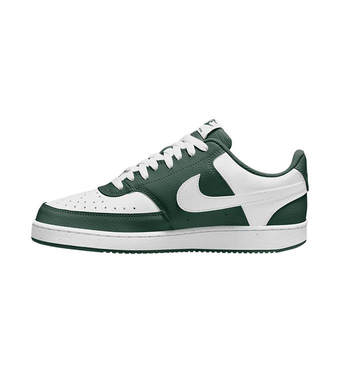 Nike Court Vision Low HM9862 FIR-WHITE