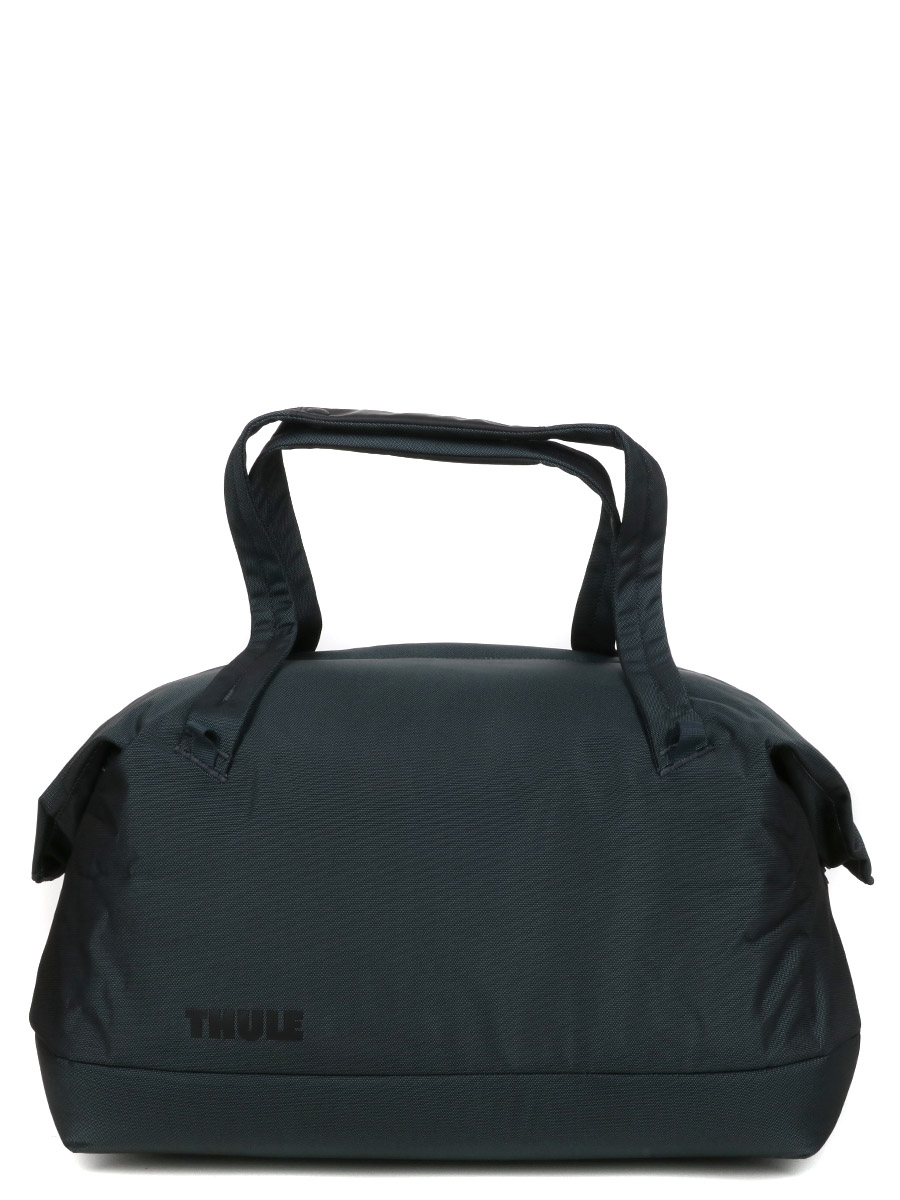 Sac de voyage Thule Subterra 2 - 54.5 cm